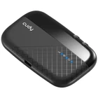 Kép 3/6 - Cudy MF4 vezetéknélküli router Egysávos (2,4 GHz) 4G Fekete