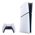 Kép 2/4 - Sony Playstation 5 Digital Edition Slim + Fortnite