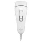 Kép 12/18 - Braun Silk-expert Pro Silk expert Pro 3 PL3121 intenzív pulzáló fény (IPL) ezüst, fehér