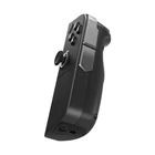 Kép 11/21 - Lenovo Legion Go portable game console 22.4 cm (8.8") 512 GB Touchscreen Wi-Fi Black