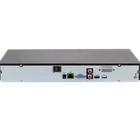 Kép 3/3 - Dahua NVR4216-4KS3 Hálózati videórögzítő 16CH 1U 2HDDs Lite