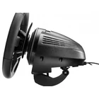 Kép 4/10 - ThrustMaster TMX Force Feedback (4460136)