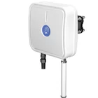 Kép 4/8 - QuWireless QuMax hálózati antenna Irányított antenna 7 dBi