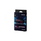 Kép 10/10 - Samsung 990 PRO 1 TB M.2 PCI Express 4.0 NVMe V-NAND MLC