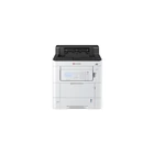 Kép 1/5 - KYOCERA ECOSYS PA4500cx Printer A4 Färg 45ppm Szín 1200 x 1200 DPI