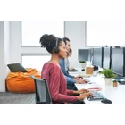 Kép 4/10 - Logitech 991-000338 videokonferencia rendszer 1 személy(ek) 3 MP Személyi videokonferencia rendszer