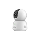 Kép 1/7 - Dahua H3B 3MP Belső Fix Fókuszú Wi-Fi Pan & Tilt Hálózati Kamera