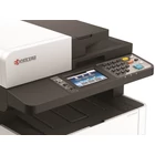 Kép 6/6 - KYOCERA ECOSYS M2735dw Lézer A4 1200 x 1200 DPI 35 oldalak per perc Wi-Fi