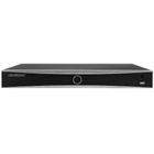 Kép 1/2 - Hikvision DS-7616NXI-K2 16-ch 1U K Series AcuSense 4K NVR