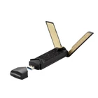 Kép 1/4 - ASUS USB-AX56 WLAN 1775 Mbit/s