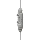 Kép 1/4 - Mikrotik GPeR IP67 Case WLAN hozzáférési pont búra