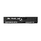 Kép 5/8 - Gigabyte GV-N4070WF3OC-12GD videókártya NVIDIA GeForce RTX 4070 12 GB GDDR6X
