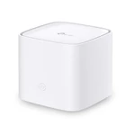 Kép 1/2 - TP-Link HX220 Kétsávos (2,4 GHz / 5 GHz) Wi-Fi 6 (802.11ax) Fehér 3