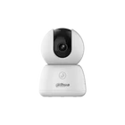 Kép 5/7 - Dahua H3B 3MP Belső Fix Fókuszú Wi-Fi Pan & Tilt Hálózati Kamera