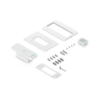 Kép 7/7 - Ubiquiti UA-Ultra Access Ultra