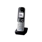 Kép 1/2 - Panasonic KXTGA681FXB DECT TELEFON