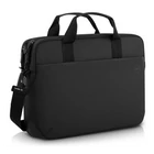 Kép 1/3 - DELL Ecoloop Pro Sleeve 15 -16 CV5623 (15-16")