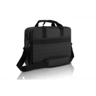 Kép 2/3 - DELL Ecoloop Pro Sleeve 15 -16 CV5623 (15-16")