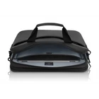 Kép 3/3 - DELL Ecoloop Pro Sleeve 15 -16 CV5623 (15-16")