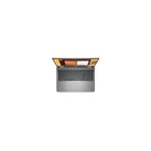 Kép 2/4 - DELL Latitude 5550 15.6" FHD, Intel Core i7 1365U (4.7GHz), 16GB, 512GB SSD, Win11 Pro