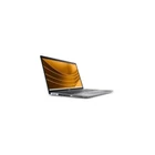 Kép 4/4 - DELL Latitude 5550 15.6" FHD, Intel Core i7 1365U (4.7GHz), 16GB, 512GB SSD, Win11 Pro