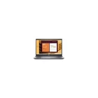 Kép 1/4 - DELL Latitude 5550 15.6" FHD, Intel Core i7 1365U (4.7GHz), 16GB, 512GB SSD, Win11 Pro