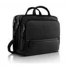 Kép 1/3 - DELL NB táska Premier Briefcase 15 - PE1520C 15"