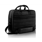 Kép 2/3 - DELL NB táska Premier Briefcase 15 - PE1520C 15"