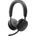 Kép 1/3 - DELL Pro Wireless ANC Headset WL5024