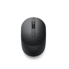 Kép 1/3 - DELL Vezeték nélküli egér MS3320W Wireless Black