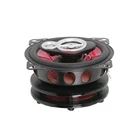 Kép 2/3 - MNC 37510 HANGSZÓRÓPÁR DEVIL-X    ( 100MM  3 UTAS  60W )