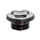 Kép 3/3 - MNC 37510 HANGSZÓRÓPÁR DEVIL-X    ( 100MM  3 UTAS  60W )