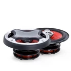 Kép 1/3 - MNC 37516 HANGSZÓRÓ 160MM 3 UTAS 100W