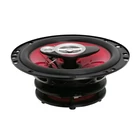 Kép 2/3 - MNC 37516 HANGSZÓRÓ 160MM 3 UTAS 100W