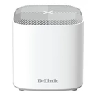 Kép 2/10 - D-Link COVR-X1862 WLAN csatlakozási pont 1800 Mbit/s Fehér Ethernet-áramellátás (PoE) támogatása