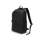 Kép 1/5 - DICOTA D32085-RPET Notebook hátizsák ONE 13-16"