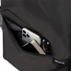Kép 3/5 - DICOTA D32085-RPET Notebook hátizsák ONE 13-16"