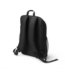 Kép 4/5 - DICOTA D32085-RPET Notebook hátizsák ONE 13-16"