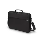 Kép 5/10 - DICOTA D32088-RPET Multi ONE 14-16" Notebook táska - fekete