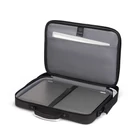 Kép 3/10 - DICOTA D32088-RPET Multi ONE 14-16" Notebook táska - fekete