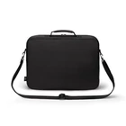 Kép 2/10 - DICOTA D32088-RPET Multi ONE 14-16" Notebook táska - fekete