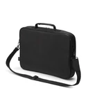 Kép 8/10 - DICOTA D32088-RPET Multi ONE 14-16" Notebook táska - fekete