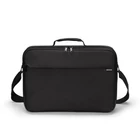 Kép 1/10 - DICOTA D32088-RPET Multi ONE 14-16" Notebook táska - fekete