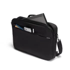Kép 4/7 - DICOTA D32089-RPET Notebook táska Multi ONE 15-17,3"