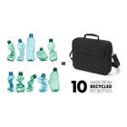 Kép 10/10 - DICOTA D30447-RPET Notebook táska Eco Multi BASE 15-17.3"