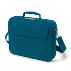 Kép 1/10 - DICOTA D30919-RPET Notebook táska Eco Multi BASE 14-15.6" Blue