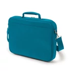 Kép 4/10 - DICOTA D30919-RPET Notebook táska Eco Multi BASE 14-15.6" Blue