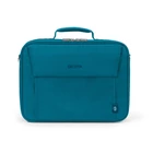 Kép 5/10 - DICOTA D30919-RPET Notebook táska Eco Multi BASE 14-15.6" Blue