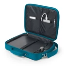 Kép 9/10 - DICOTA D30919-RPET Notebook táska Eco Multi BASE 14-15.6" Blue