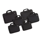 Kép 5/5 - DICOTA D31179 Notebook tok SMART 12-12.5"